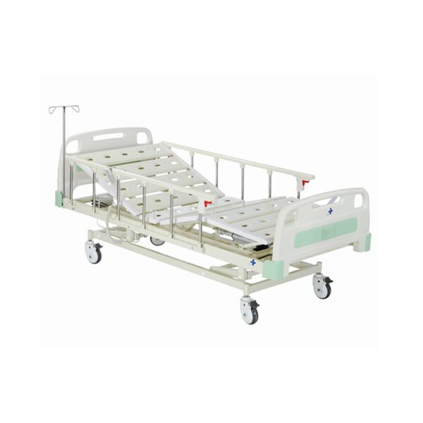 automatic hospital bed- Exclusive Automatic Bed