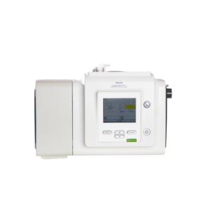 BiPAP A40 Pro Machine (Bipap Machine on Rent)