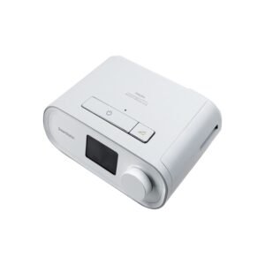 Philips Dream Station Auto Bi-PAP