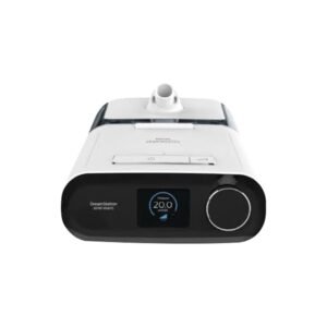 Philips Dream Station Bi-PAP AVAPS