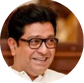 Raj Thackeray