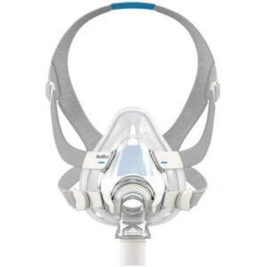 Airfit F20 Mask Large