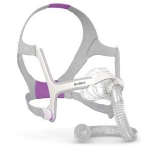 Airfit N20 Mask Medium