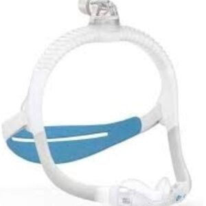 Airfit N30 I Mask