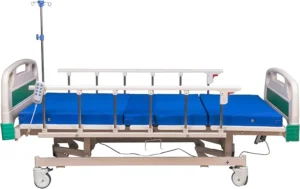Read more about the article ICU Bed on Rent in Pune