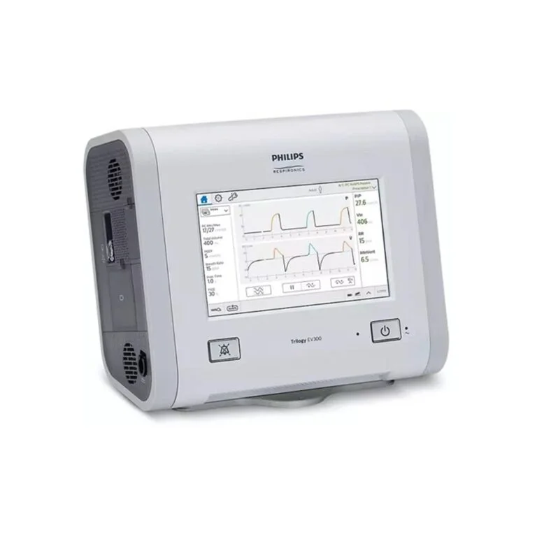 Ventilator Machine Rent In Borivali - Jupiter Equipment