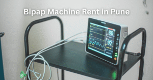 Read more about the article Bipap Machine Rent in Pune (Call- 9594607862)