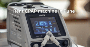 Read more about the article Rent CPAP Machine in Pune (Call- 9594607862)